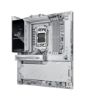 Picture of ASUS AMD ROG CROSSHAIR X870E GLACIAL, AM5, X870E, DDR5 256GB, PCIe 5.0, 7x M.2, Wi-Fi 7, Dual 10GbE, USB4, E-ATX, 2yr wty