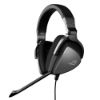 Picture of ASUS ROG DELTA S Lightweight USB-C Gaming Headset with AI noise-canceling mic, MQA rendering technology, RGB lighting, PC, Switch & PS5