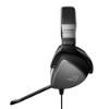 Picture of ASUS ROG DELTA S Lightweight USB-C Gaming Headset with AI noise-canceling mic, MQA rendering technology, RGB lighting, PC, Switch & PS5