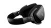 Picture of ASUS ROG DELTA S Lightweight USB-C Gaming Headset with AI noise-canceling mic, MQA rendering technology, RGB lighting, PC, Switch & PS5