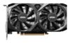 Picture of MSI nVidia Geforce RTX 3050 VENTUS 2X XS 8G OC Video Card, 1807 MHz Boost Clock, GDDR6, PCI-E 4.0, 3x DisplayPort 1.4a, 1x HDMI 2.1(NEW)