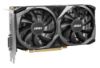 Picture of MSI nVidia Geforce RTX 3050 VENTUS 2X XS 8G OC Video Card, 1807 MHz Boost Clock, GDDR6, PCI-E 4.0, 3x DisplayPort 1.4a, 1x HDMI 2.1(NEW)