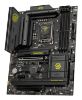 Picture of MSI MAG B860 TOMAHAWK WIFI, INTEL B860, 4x DDR5 256GB, 1x HDMI, 2x PCI-E x16 slot, 1x PCI-E x1, 3x M.2, 4x SATA 6G, 8x USB 2.0. Intel® Killer™ BE1750