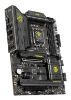 Picture of MSI MAG B860 TOMAHAWK WIFI, INTEL B860, 4x DDR5 256GB, 1x HDMI, 2x PCI-E x16 slot, 1x PCI-E x1, 3x M.2, 4x SATA 6G, 8x USB 2.0. Intel® Killer™ BE1750