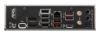Picture of MSI MAG B860 TOMAHAWK WIFI, INTEL B860, 4x DDR5 256GB, 1x HDMI, 2x PCI-E x16 slot, 1x PCI-E x1, 3x M.2, 4x SATA 6G, 8x USB 2.0. Intel® Killer™ BE1750