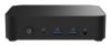 Picture of ASUS NUC 14 Essential Core N97 Barebone Mini PC, Intel N97, DDR5 SODIMM RAM Slot, Integrated Intel UHD Graphics, 2.5GbE, Wi-Fi 6E, M.2, No OS No Cord