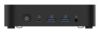 Picture of ASUS NUC 14 Essential Core N97 Barebone Mini PC, Intel N97, DDR5 SODIMM RAM Slot, Integrated Intel UHD Graphics, 2.5GbE, Wi-Fi 6E, M.2, No OS No Cord