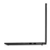 Picture of LENOVO ThinkPad T14 G6 14' WUXGA Intel U5-228V 32GB DDR5 512GB SSD WIN 11 PRO Arc 140V GPU Copilot+ PC NPU 47 TOPS 3yr PREM 1.4kg