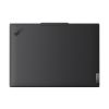 Picture of LENOVO ThinkPad T14 G6 14' WUXGA Intel U5-228V 32GB DDR5 512GB SSD WIN 11 PRO Arc 140V GPU Copilot+ PC NPU 47 TOPS 3yr PREM 1.4kg