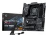 Picture of MSI X870E GAMING PLUS WIFI, AM5, Ryzen 7000-9000, X870E, DDR5-8200+, PCIe5 x16, M.2 Gen5, WiFi7, BT5.4, 5G LAN, USB4, USB20G, Audio7.1, 8CH HD Boost