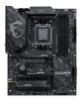 Picture of MSI X870E GAMING PLUS WIFI, AM5, Ryzen 7000-9000, X870E, DDR5-8200+, PCIe5 x16, M.2 Gen5, WiFi7, BT5.4, 5G LAN, USB4, USB20G, Audio7.1, 8CH HD Boost