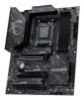 Picture of MSI X870E GAMING PLUS WIFI, AM5, Ryzen 7000-9000, X870E, DDR5-8200+, PCIe5 x16, M.2 Gen5, WiFi7, BT5.4, 5G LAN, USB4, USB20G, Audio7.1, 8CH HD Boost