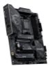 Picture of MSI X870E GAMING PLUS WIFI, AM5, Ryzen 7000-9000, X870E, DDR5-8200+, PCIe5 x16, M.2 Gen5, WiFi7, BT5.4, 5G LAN, USB4, USB20G, Audio7.1, 8CH HD Boost