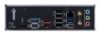 Picture of MSI X870E GAMING PLUS WIFI, AM5, Ryzen 7000-9000, X870E, DDR5-8200+, PCIe5 x16, M.2 Gen5, WiFi7, BT5.4, 5G LAN, USB4, USB20G, Audio7.1, 8CH HD Boost