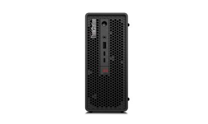 Picture of LENOVO ThinkStation P3 G2 SFF Ultra U7-265 32GB 1TB SSD NVIDIA RTX A1000-8GB WIN 11P Intel® W880 WIFI7 BT5.4 GbE RJ-45 DP HDMI USB KB+M AI Workstation
