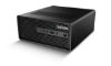 Picture of LENOVO ThinkStation P3 G2 SFF Ultra U7-265 32GB 1TB SSD NVIDIA RTX A1000-8GB WIN 11P Intel® W880 WIFI7 BT5.4 GbE RJ-45 DP HDMI USB KB+M AI Workstation