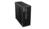Picture of LENOVO ThinkStation P3 G2 SFF Ultra U7-265 32GB 1TB SSD NVIDIA RTX A1000-8GB WIN 11P Intel® W880 WIFI7 BT5.4 GbE RJ-45 DP HDMI USB KB+M AI Workstation
