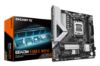 Picture of B840M EAGLE ,AMD AM5 B850, Ryzen 7000/8000/9000, 4xDDR5 256GB EXPO/XMP, PCIe 5.0 x16, 2xM.2, 4xSATA, 2.5GbE LAN, Wi-Fi 6E, HDMI, DP, USB-C/3.2
