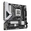 Picture of B840M EAGLE ,AMD AM5 B850, Ryzen 7000/8000/9000, 4xDDR5 256GB EXPO/XMP, PCIe 5.0 x16, 2xM.2, 4xSATA, 2.5GbE LAN, Wi-Fi 6E, HDMI, DP, USB-C/3.2