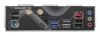 Picture of B840M EAGLE ,AMD AM5 B850, Ryzen 7000/8000/9000, 4xDDR5 256GB EXPO/XMP, PCIe 5.0 x16, 2xM.2, 4xSATA, 2.5GbE LAN, Wi-Fi 6E, HDMI, DP, USB-C/3.2