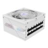 Picture of Gigabyte GP-AE850PM PG5 ICE 850W PSU Power Supply, ATX  60-50 Hz 850W  120mm Fan 80 PLUS  Platinum  >100,000 hours