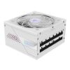 Picture of Gigabyte GP-AE1000PM PG5 ICE 1000W PSU Power Supply, ATX 60-50 Hz 1000W 120mm Fan 80 PLUS  Platinum >100,000 hours