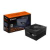 Picture of Gigabyte GP-AE850PM PG5 850W PSU Power Supply, ATX  60-50 Hz 850W 120mm Fan 80 PLUS  Platinum >100,000 hours