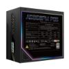 Picture of Gigabyte GP-AE850PM PG5 850W PSU Power Supply, ATX  60-50 Hz 850W 120mm Fan 80 PLUS  Platinum >100,000 hours