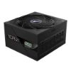 Picture of Gigabyte GP-AE850PM PG5 850W PSU Power Supply, ATX  60-50 Hz 850W 120mm Fan 80 PLUS  Platinum >100,000 hours