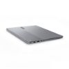 Picture of LENOVO ThinkBook 16 G9 16' WUXGA AMD Ryzen 5 220 16GB DDR5 512GB SSD Windows 11 PRO Radeon 740M GPU Thunderbolt Fingerprint 1YROS 1.7kg