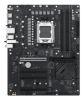Picture of ASUS X870 MAX GAMING WIFI7, AM5,X870,4DDR5 256GB,PCIe5.0,M.2x3,WiFi7,BT5.4,2.5GbE,USB4x2,HDMI,ATX,3yr wty