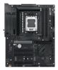 Picture of ASUS X870 MAX GAMING WIFI7, AM5,X870,4DDR5 256GB,PCIe5.0,M.2x3,WiFi7,BT5.4,2.5GbE,USB4x2,HDMI,ATX,3yr wty