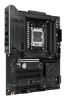 Picture of ASUS X870 MAX GAMING WIFI7, AM5,X870,4DDR5 256GB,PCIe5.0,M.2x3,WiFi7,BT5.4,2.5GbE,USB4x2,HDMI,ATX,3yr wty