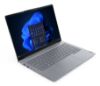 Picture of LENOVO ThinkBook 14 G9 14' WUXGA AMD Ryzen 5 220 16GB DDR5 512GB SSD Windows 11 PRO Radeon 740M GPU Thunderbolt Fingerprint 1YROS 1.3kg