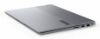 Picture of LENOVO ThinkBook 14 G9 14' WUXGA AMD Ryzen 5 220 16GB DDR5 512GB SSD Windows 11 PRO Radeon 740M GPU Thunderbolt Fingerprint 1YROS 1.3kg