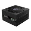 Picture of Gigabyte GP-AE1000PM PG5 1000W PSU Power Supply, ATX 60-50 Hz 1000W 120mm Fan 80 PLUS  Platinum >100,000 hours