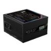 Picture of Gigabyte GP-AE1000PM PG5 1000W PSU Power Supply, ATX 60-50 Hz 1000W 120mm Fan 80 PLUS  Platinum >100,000 hours