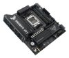 Picture of ASUS TUF GAMING B850M-PLUS WIFI7, AM5,B850,4DDR5 256GB,PCIe5.0,M.2x3,WiFi7,BT5.4,2.5GbE,USB20G,DP,HDMI,mATX,3yr wty
