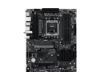 Picture of MSI PRO B850-S EVO WIFI, AMD B850, AM5, Ryzen 9000/8000/7000, 4xDDR5 256GB 8200+MT/s OC, PCIe 5.0 x16, 3xM.2, 5G LAN, Wi-Fi 7, 3yr wty