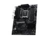 Picture of MSI PRO B850-S EVO WIFI, AMD B850, AM5, Ryzen 9000/8000/7000, 4xDDR5 256GB 8200+MT/s OC, PCIe 5.0 x16, 3xM.2, 5G LAN, Wi-Fi 7, 3yr wty