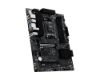 Picture of MSI PRO B850-S EVO WIFI, AMD B850, AM5, Ryzen 9000/8000/7000, 4xDDR5 256GB 8200+MT/s OC, PCIe 5.0 x16, 3xM.2, 5G LAN, Wi-Fi 7, 3yr wty