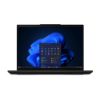 Picture of LENOVO ThinkPad L14 G6 14' WUXGA IR AMD R7-350 32GB DDR5 512GB SSD Radeon 860M GPU Windows 11 Pro NPU 50 TOPS 3yr OS 1.4kg ~i7