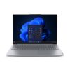 Picture of LENOVO ThinkBook 16 G9 16' WUXGA AMD Ryzen 7 250 16GB DDR5 512GB SSD Windows 11 PRO Radeon 760M GPU Thunderbolt Fingerprint 1YROS 1.7kg
