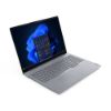 Picture of LENOVO ThinkBook 16 G9 16' WUXGA AMD Ryzen 7 250 16GB DDR5 512GB SSD Windows 11 PRO Radeon 760M GPU Thunderbolt Fingerprint 1YROS 1.7kg