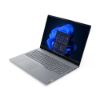Picture of LENOVO ThinkBook 16 G9 16' WUXGA AMD Ryzen 7 250 16GB DDR5 512GB SSD Windows 11 PRO Radeon 760M GPU Thunderbolt Fingerprint 1YROS 1.7kg