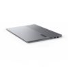 Picture of LENOVO ThinkBook 16 G9 16' WUXGA AMD Ryzen 7 250 16GB DDR5 512GB SSD Windows 11 PRO Radeon 760M GPU Thunderbolt Fingerprint 1YROS 1.7kg