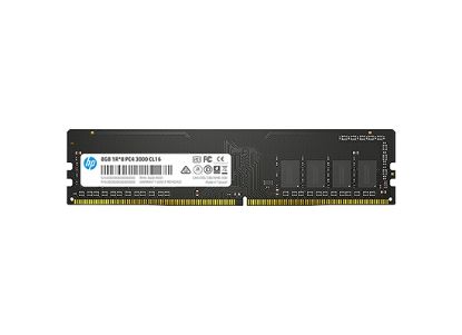 Picture of HP V2 16G DDR4 3200MHz U-DIMM CL22 Desktop Memory