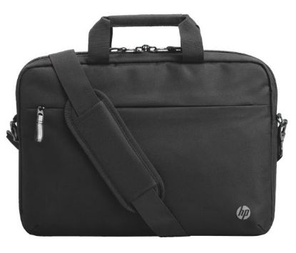 Picture of HP Renew Business 17.3-inch Laptop Bag