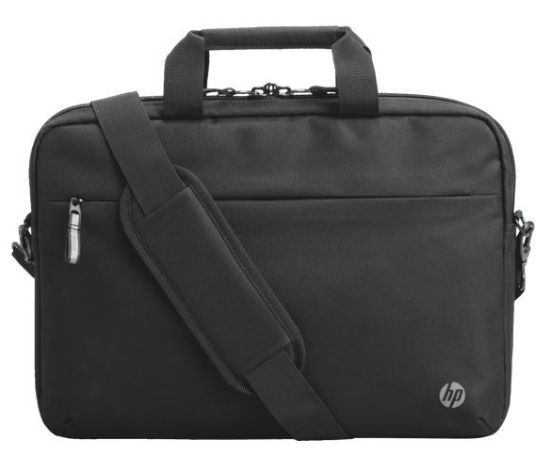 Picture of HP Renew Business 17.3-inch Laptop Bag