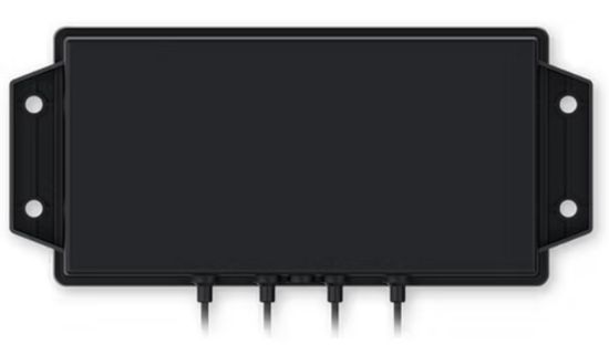 Picture of Teltonika 5G COMBO MOBILE SMA ANTENNA